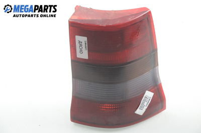 Tail light for Opel Astra F 1.7 TD, 68 hp, station wagon, 1997, position: right