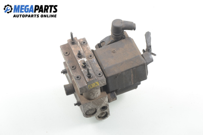 ABS for Opel Astra F 1.7 TD, 68 hp, station wagon, 1997