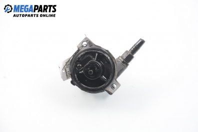 Vacuum pump for Opel Astra F 1.7 TD, 68 hp, station wagon, 1997
