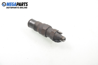 Diesel fuel injector for Opel Astra F 1.7 TD, 68 hp, station wagon, 1997