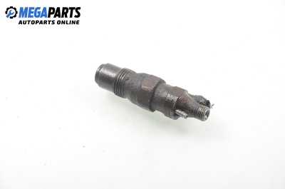 Diesel fuel injector for Opel Astra F 1.7 TD, 68 hp, station wagon, 1997