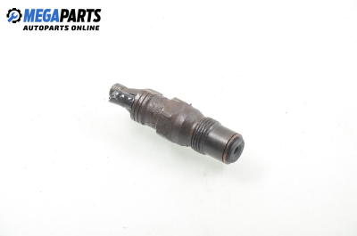 Diesel fuel injector for Opel Astra F 1.7 TD, 68 hp, station wagon, 1997