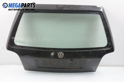 Capac spate for Volkswagen Golf III 1.6, 75 hp, 5 uși, 1995