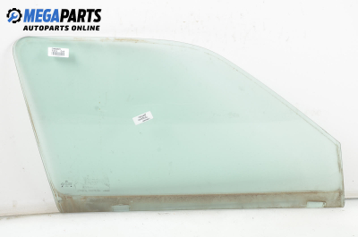 Window for Volkswagen Golf III 1.6, 75 hp, 1995, position: front - right