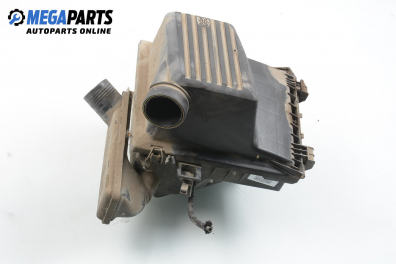 Filtergehäuse for Volkswagen Golf III 1.6, 75 hp, 5 türen, 1995