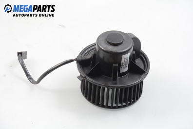Lüfter heizung for Volkswagen Passat (B3) 1.8, 90 hp, combi, 1991