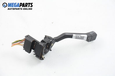 Manetă ștergătoare for Volkswagen Passat (B3) 1.8, 90 hp, combi, 1991