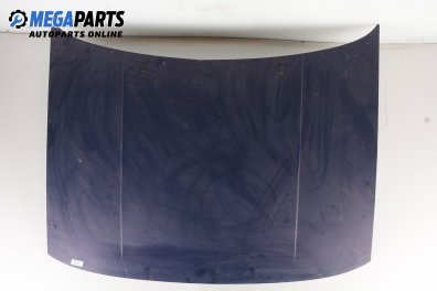 Capotă for Volkswagen Passat (B3) 1.8, 90 hp, combi, 1991