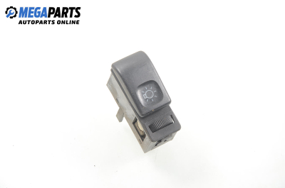 Buton reglaj iluminat for Seat Toledo (1L) 2.0 16V, 150 hp, hatchback, 5 uși, 1997