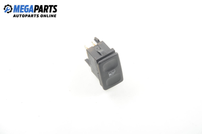 Buton geam electric for Seat Toledo (1L) 2.0 16V, 150 hp, hatchback, 5 uși, 1997