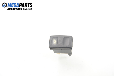 Buton geam electric for Seat Toledo (1L) 2.0 16V, 150 hp, hatchback, 5 uși, 1997
