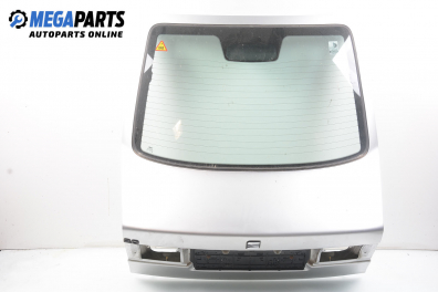 Heckklappe for Seat Toledo (1L) 2.0 16V, 150 hp, hecktür, 5 türen, 1997