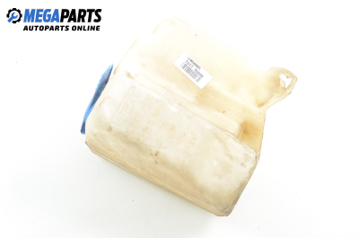 Rezervor spălător parbriz for Seat Toledo (1L) 2.0 16V, 150 hp, hatchback, 1997