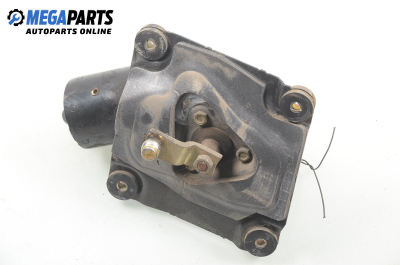 Front wipers motor for Volvo S40/V40 1.8, 115 hp, station wagon, 1999, position: front