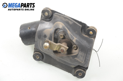 Motor ștergătoare parbriz for Volvo S40/V40 1.8, 115 hp, combi, 1999, position: fața