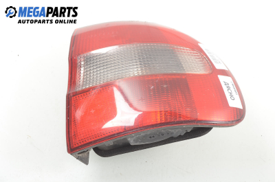 Stop for Volvo S40/V40 1.8, 115 hp, combi, 1999, position: dreapta