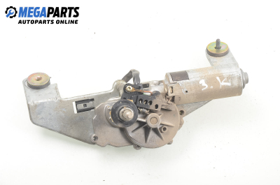 Motor ștergătoare parbriz for Volvo S40/V40 1.8, 115 hp, combi, 1999, position: din spate