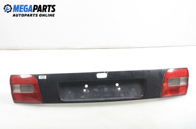 Stopuri auto for Volvo S40/V40 1.8, 115 hp, combi, 1999