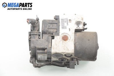 ABS for Volvo S40/V40 1.8, 115 hp, station wagon, 1999 № Bosch 0 273 004 224