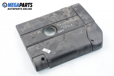 Engine cover for Volvo S40/V40 1.8, 115 hp, station wagon, 1999