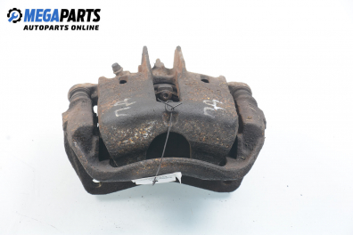 Caliper for Volvo S40/V40 1.8, 115 hp, station wagon, 1999, position: front - right