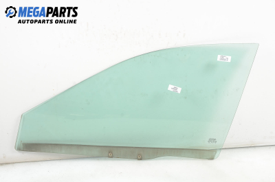 Window for Volvo S40/V40 1.8, 115 hp, station wagon, 1999, position: front - left
