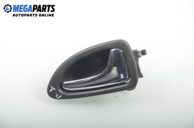 Inner handle for Volvo S40/V40 1.8, 115 hp, station wagon, 1999, position: front - right
