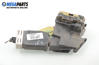 Lock for Volvo S40/V40 1.8, 115 hp, station wagon, 1999, position: rear - right