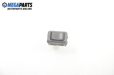 Power window button for Volvo S40/V40 1.8, 115 hp, station wagon, 1999