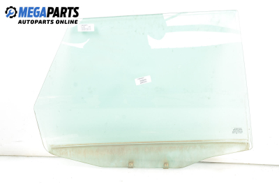 Window for Volvo S40/V40 1.8, 115 hp, station wagon, 1999, position: rear - right