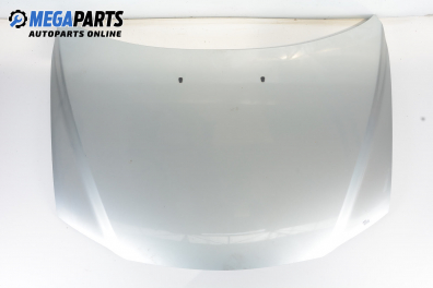 Capotă for Mazda 6 2.3, 166 hp, hatchback, 2003