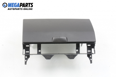 Glove box door for Mazda 6 2.3, 166 hp, hatchback, 2003