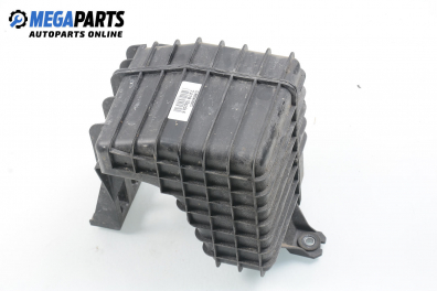 Recipient colector aer for Mazda 6 2.3, 166 hp, hatchback, 2003