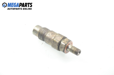 Duza diesel for Nissan Primera (P11) 2.0 TD, 90 hp, sedan, 1997