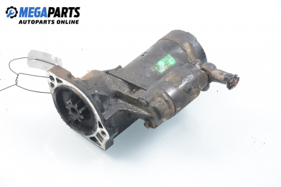 Anlasser for Nissan Primera (P11) 2.0 TD, 90 hp, sedan, 1997 № 23300 54A05