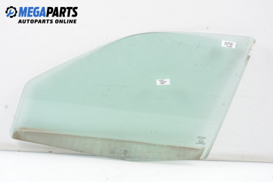 Fensterscheibe for Fiat Punto 1.2, 73 hp, 1996, position: links, vorderseite