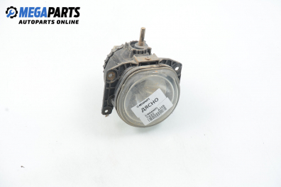 Lampă de ceață spate for Alfa Romeo 156 1.8 16V T.Spark, 144 hp, sedan, 1998, position: dreapta