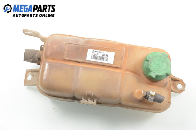 Coolant reservoir for Alfa Romeo 156 1.8 16V T.Spark, 144 hp, sedan, 1998