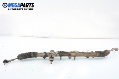 Zahnstangen-lenkgetriebe, hydraulisch for Alfa Romeo 156 1.8 16V T.Spark, 144 hp, sedan, 1998