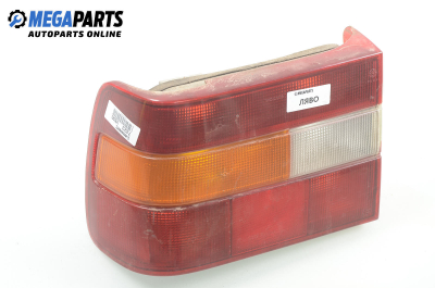 Tail light for Volvo 850 2.0, 143 hp, sedan, 1992, position: left