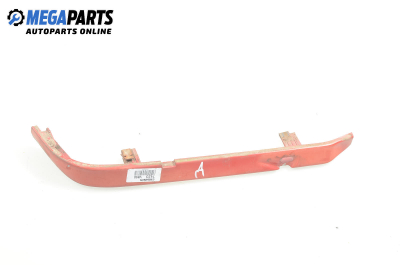 Material profilat far, inferior for Volvo 850 2.0, 143 hp, sedan, 1992, position: dreapta
