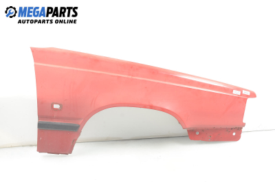 Fender for Volvo 850 2.0, 143 hp, sedan, 1992, position: right