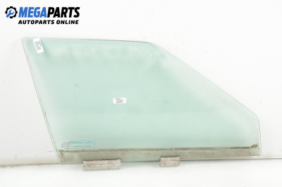 Window for Volvo 850 2.0, 143 hp, sedan, 1992, position: front - right
