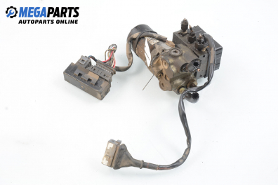 ABS for Volvo 850 2.0, 143 hp, sedan, 1992