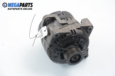 Alternator for Volvo 850 2.0, 143 hp, sedan, 1992