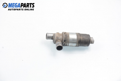 Schrittmotor for Volvo 850 2.0, 143 hp, sedan, 1992