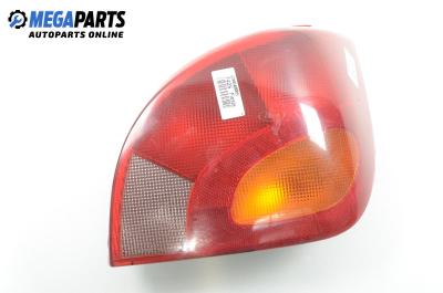 Tail light for Ford Fiesta IV 1.8 DI, 75 hp, 5 doors, 2000, position: right