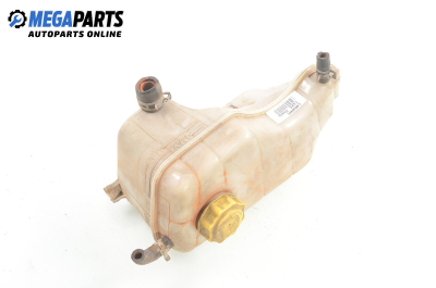 Coolant reservoir for Ford Fiesta IV 1.8 DI, 75 hp, 2000