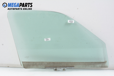 Window for Ford Fiesta IV 1.8 DI, 75 hp, 2000, position: front - right