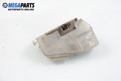 Lock for Ford Fiesta IV 1.8 DI, 75 hp, 2000, position: front - right